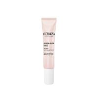 FILORGA OXYGEN-GLOW EYES 15ml