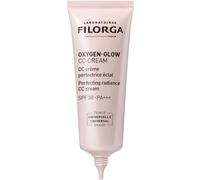 Filorga Oxygen-Glow CC SPF30