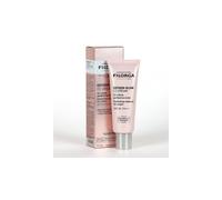 Filorga Oxygen-Glow CC SPF30