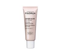 Filorga Oxygen-Glow CC SPF30 40 ml