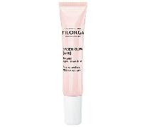 Filorga Oxygen-Glow Contorno de Ojos 15 ml