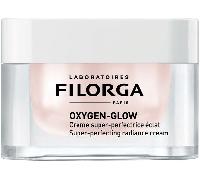 Filorga Oxygen-Glow Crema de Día 50ml