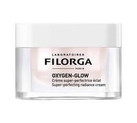 Filorga Oxygen-Glow Crema 50mL