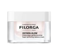 Filorga Oxygen-Glow Crema 50mL