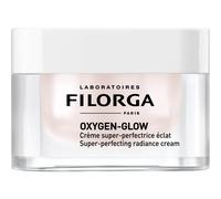 Filorga Oxygen-Glow Crema Super Perfeccionadora Iluminadora 50ml