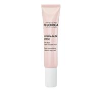 Filorga - OXYGEN-GLOW Eye Cremas de ojos 15 ml unisex