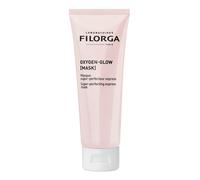 Filorga - OXYGEN-GLOW Oxygen-Glow Mask Mascarillas para Puntos Negros 75 ml unisex