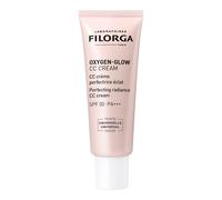 Filorga Oxygen-Glow CC SPF30