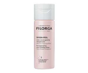 Filorga - OXYGEN-GLOW Pelar Exfoliantes 150 ml unisex