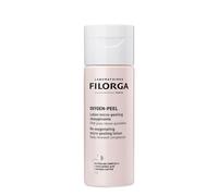 Filorga Optim Eye Peel Loción 150ml