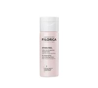 Filorga Oxygen-Peel Loción Micropeeling Reoxigenante 150ml