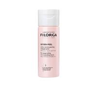 Filorga Oxygen-Peel Lotion 150ml