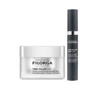 Filorga Pack Arrugas y Labios - Piel Normal a Seca