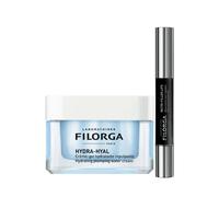 Filorga Pack Hidratación y Volumen - Piel Mixta a Grasa