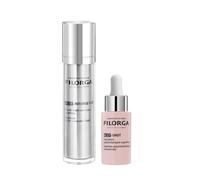 Filorga Pack Multicorrección Suprema - Piel Mixta a Grasa