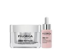 Filorga Pack Multicorrección Suprema - Piel Normal a Seca