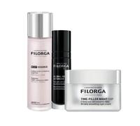 Filorga Piel Madura Premium