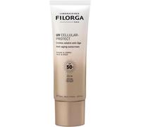Filorga Uv Cellular-Protect Body Spf50+ 125Ml