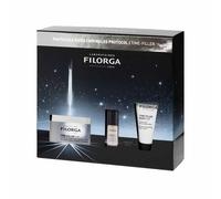 Filorga Protocolo Arrugas Coffret