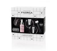 COFRE FILORGA - EXPERT REGENERATION