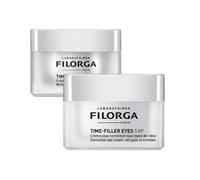 Filorga Rellenador de Tiempo - Cuidado Nocturno Global