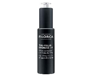 Filorga Rellenador Intensivo 5XP 30ml