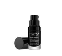 Filorga Global-Repair crema revitalizadora para contorno de ojos y labios 15 ml