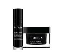 Filorga Reparación Global - Ritual Antiedad Avanzado