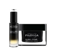 Filorga Reparación Global - Ritual Completo Día y Noche
