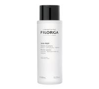 Filorga Skin-Prep Agua micelar cara y ojos 400ml