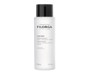 Filorga S P Micelar Solution 400 ml