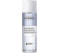 Filorga - Sérum-desmaquillador de ojos