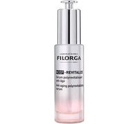 FILORGA Sérum NCEF-Revitalize 30 ml