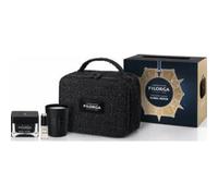 FILORGA Set Global-Repair Advanced Cream 50 ml + 7 ml