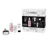 FILORGA Set NCEF-Shot Sérum 15 ml + 15 ml + 7 ml