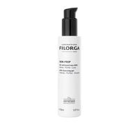 Filorga Skin-prep AHA Cleansing Gel