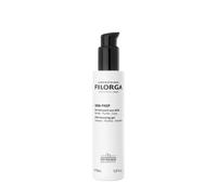 Filorga Skin-prep AHA Cleansing Gel
