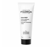 Filorga Skin Prep Crema Exfoliante 75ml