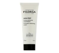 Filorga Skin-Prep Crema Exfoliante Enzimática 75 ml