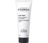 Filorga Skin-Prep Enzymatic Exfoliating Cream