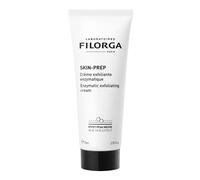 SKIN-PREP crema exfoliante enzimática 75 ml