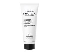 Filorga Skin Prep - Gommage Viso Esfoliante Enzimatico in Crema, 75ml