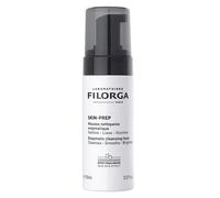 Filorga Skin-Prep Espuma Limpiadora Enzimática 150ml