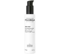 Filorga Skin-prep AHA Cleansing Gel