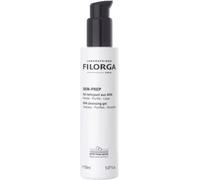 SKIN-PREP gel limpiador AHA 150 ml