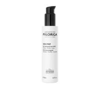 Filorga Skin-Prep Gel Limpiador con AHA 2x150ml
