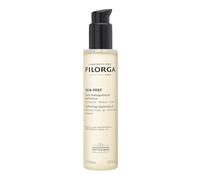 SKIN-PREP aceite desmaquillante perfeccionador 150 ml