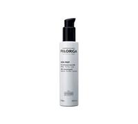 Filorga Skin-Prep Perfect Gel Limpiador AHA