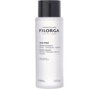 Filorga S P Micelar Solution 400 ml