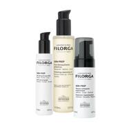 Filorga Skin Prep - Triple Limpieza Profunda
